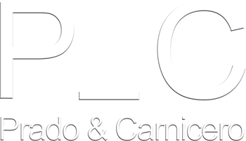 PradoCarnicero.com